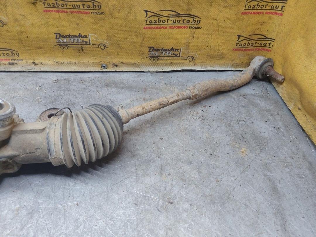 Рулевая рейка IIJCDU Toyota Corolla купить в магазине запчастей бу