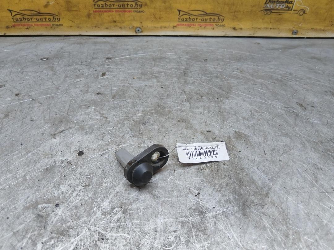 Выключатель концевой (концевик) WEIE1J Toyota Corolla купить