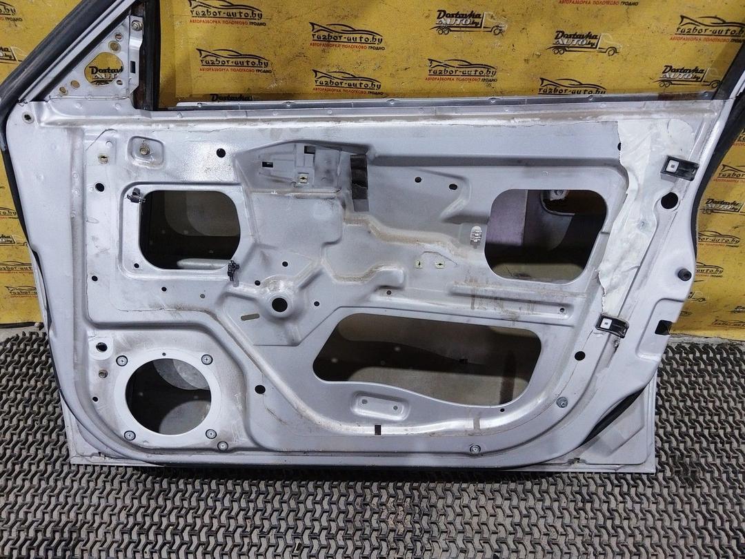 Дверь передняя правая KLTQ9O Daewoo Leganza undefined