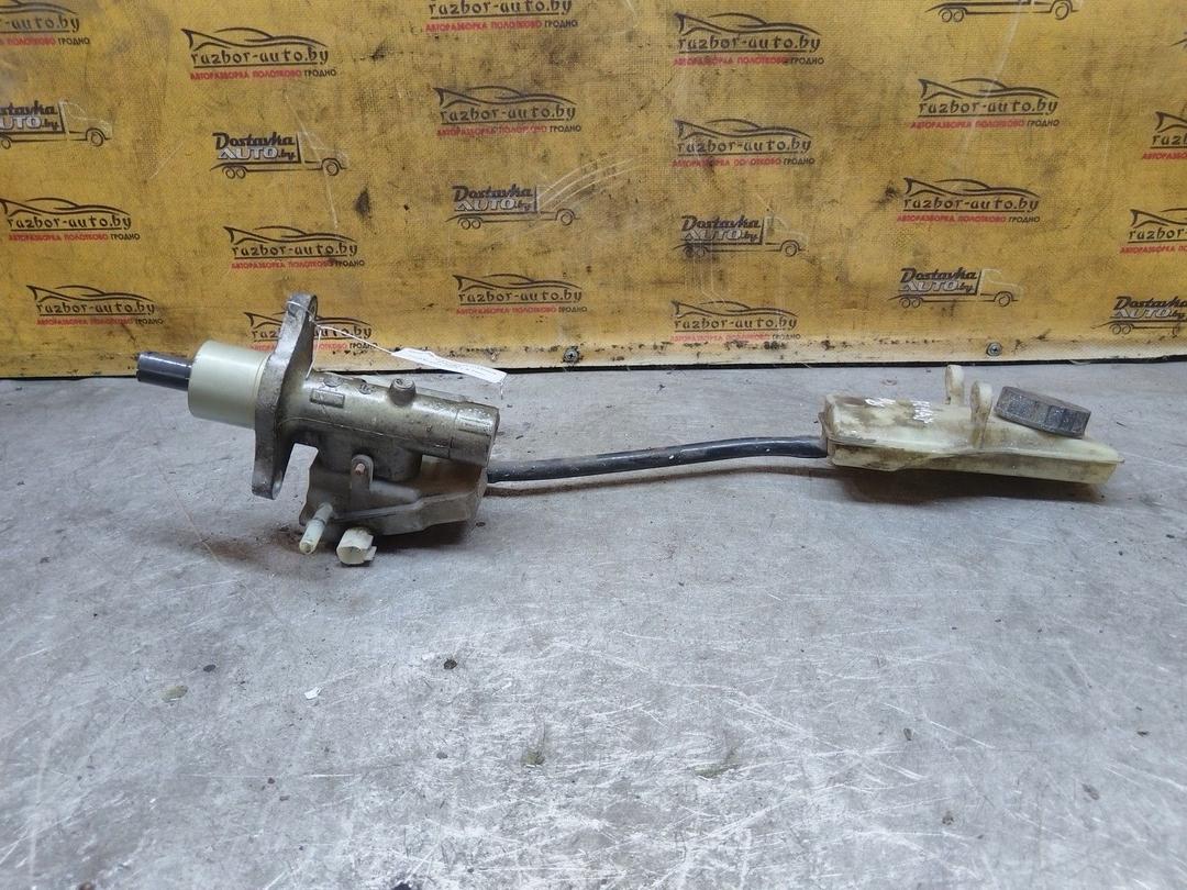 Цилиндр тормозной главный F78QBA Ford C-Max купить в магазине запчастей бу