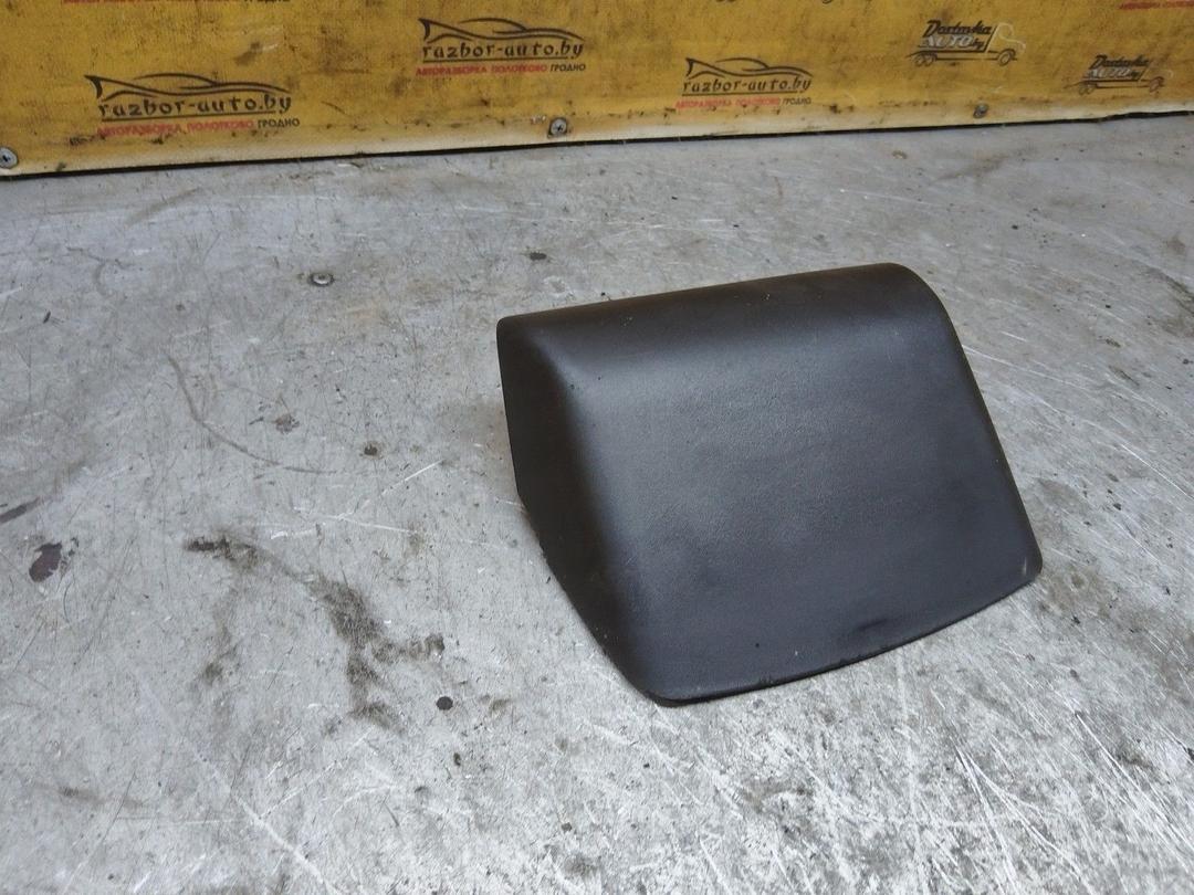 Стоп-сигнал VZYC9U Nissan Micra купить в магазине запчастей бу