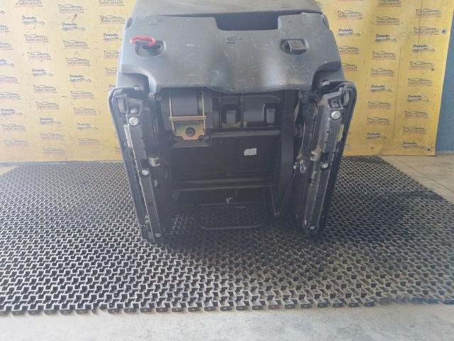 Сиденье заднее S0REWY Renault Espace undefined