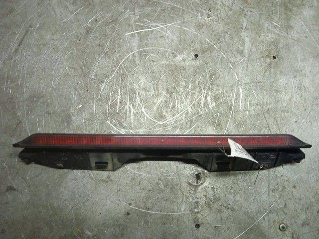 Стоп-сигнал KOX4P3 Ford Galaxy