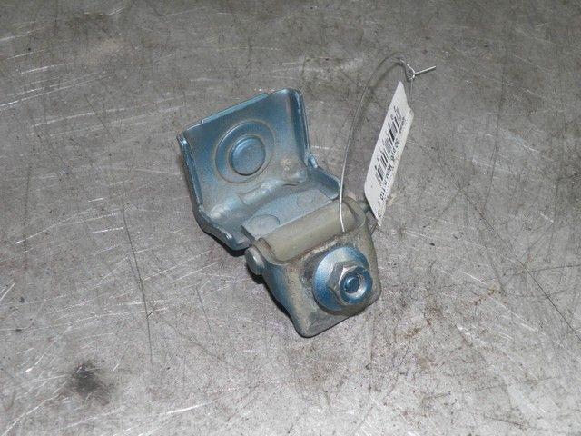 Петля крышки багажника JCG7JL Renault Clio - Фото 5