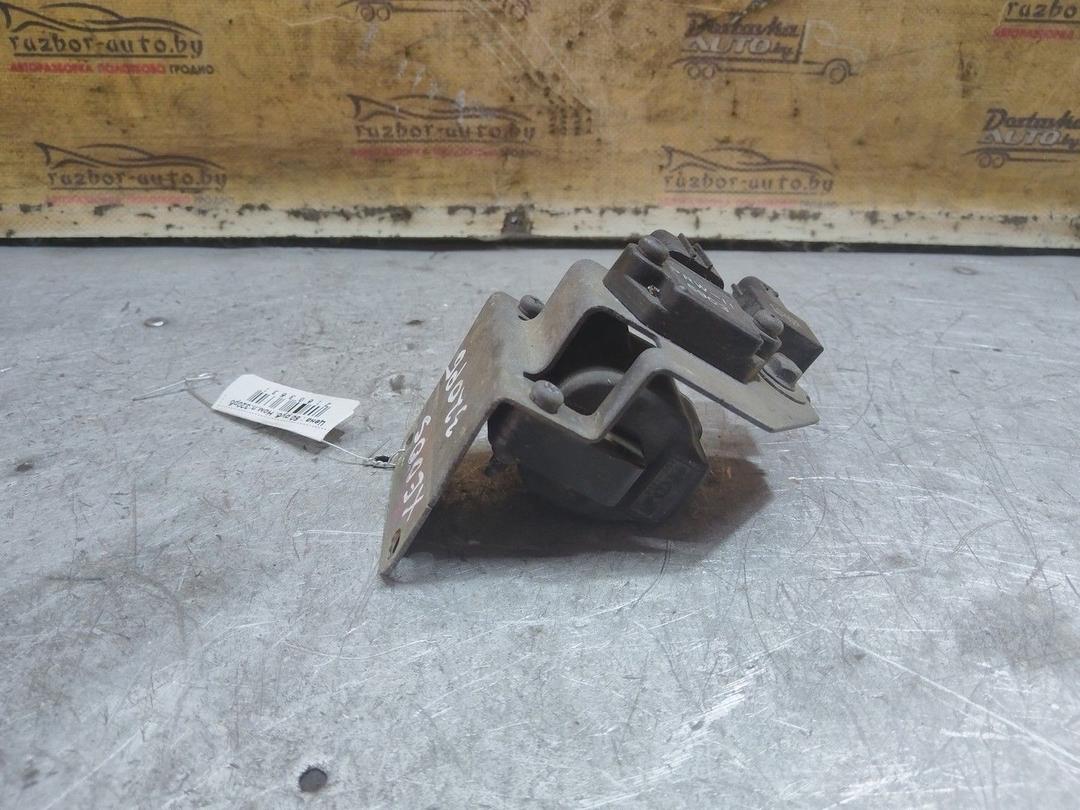 Катушка зажигания 3GL4UU Mazda Xedos 6 - Фото 2