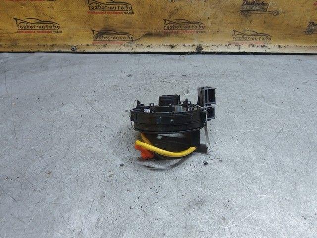 Шлейф руля IO1WFI Toyota Avensis купить с доставкой