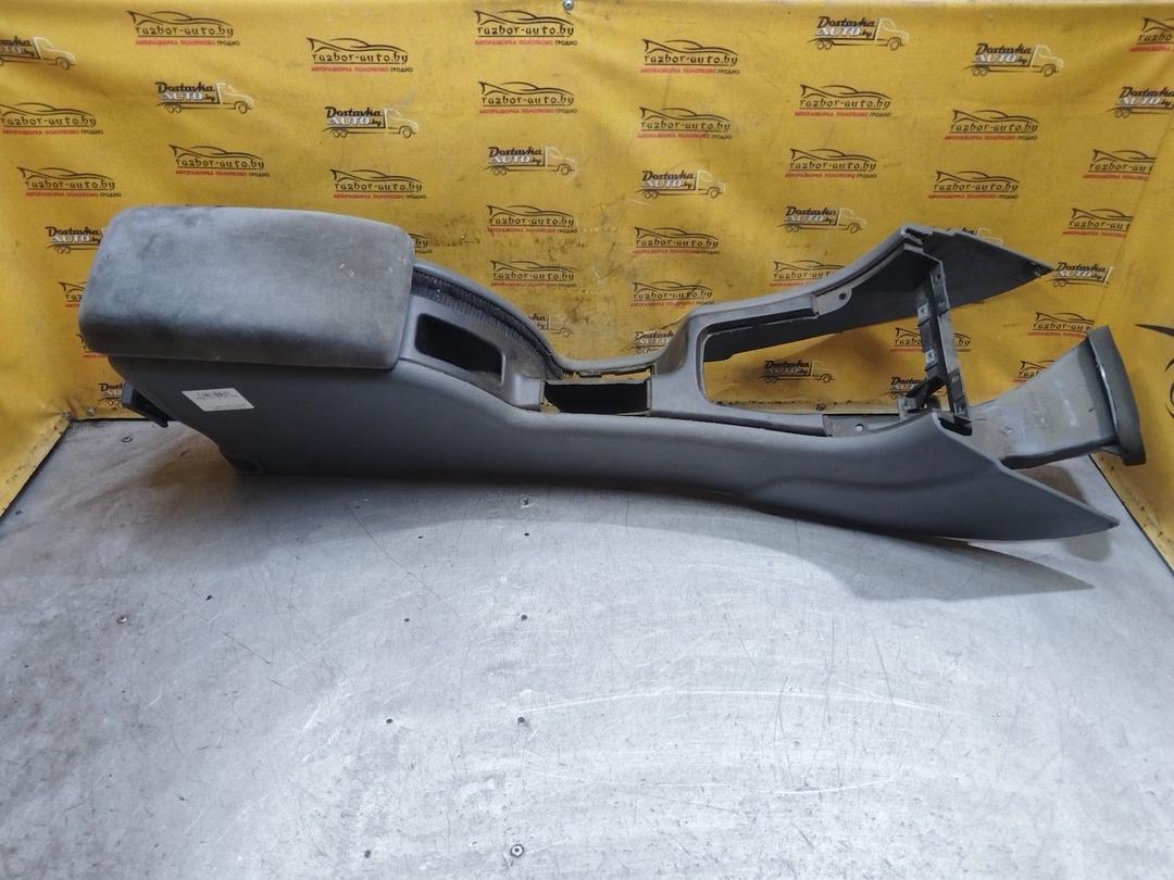 Подлокотник RJJCDK Renault Laguna купить на авторазборке