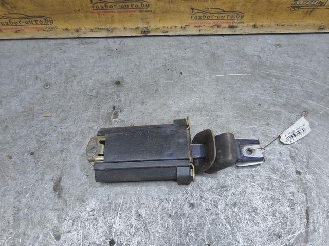 Ограничитель открывания двери передней 06XMWJ Mercedes C W202