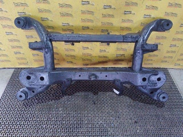 Балка подвески задняя 7AFUNQ Jaguar X-Type купить на авторазборке