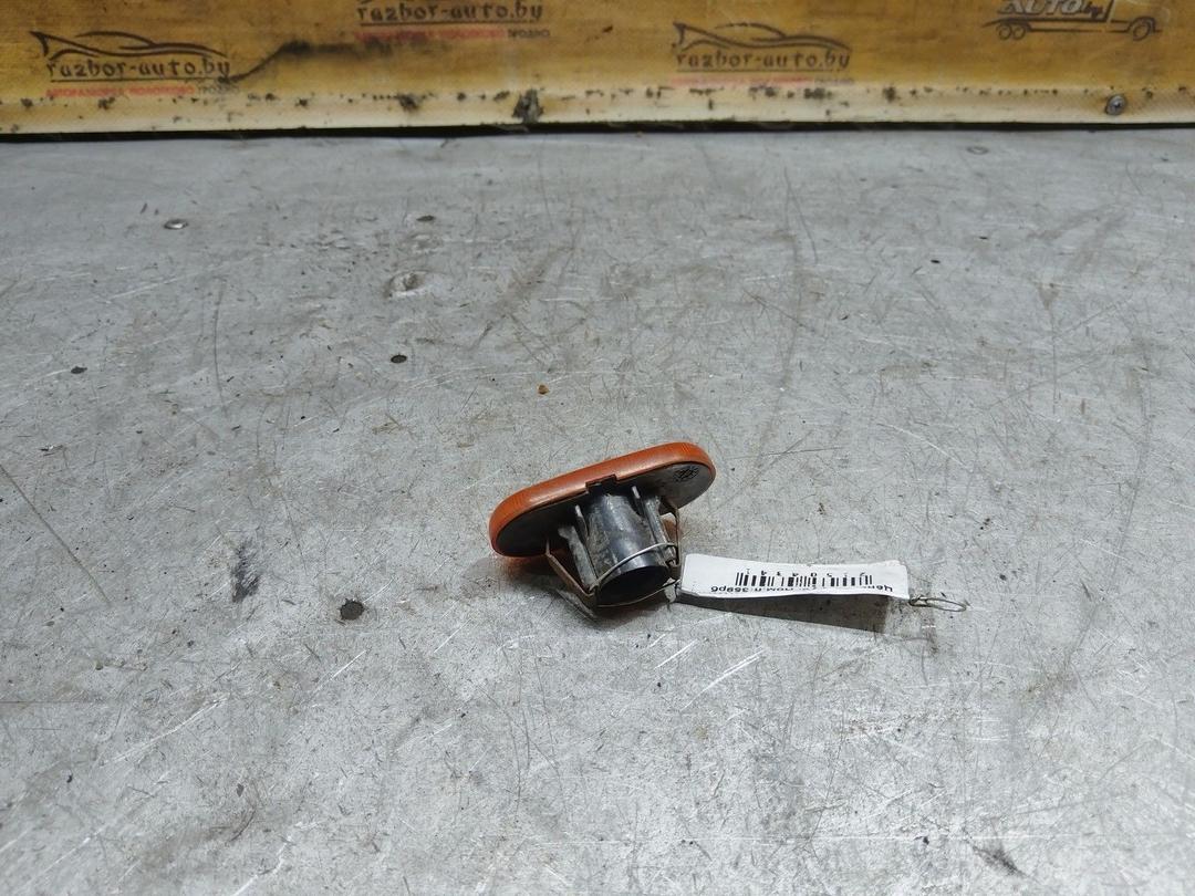 Повторитель передний левый DMPAE2 Renault Laguna купить с доставкой