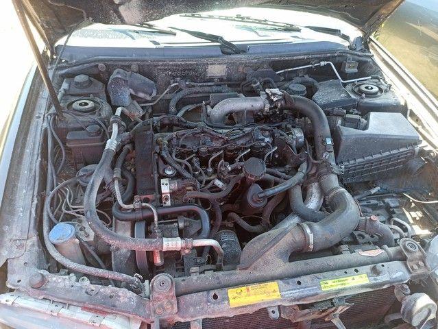 Сигнал (клаксон) F8VG10 Volvo V40 купить