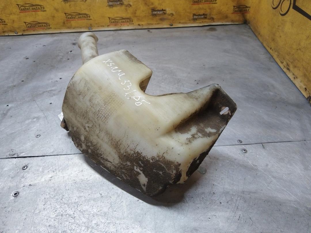 Бачок омывателя ZA1039 Citroen Xsara - Фото 2