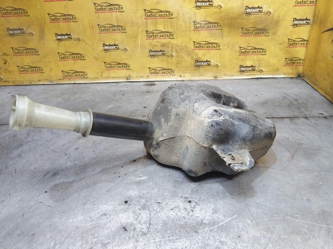 Бачок омывателя NGDH8G Peugeot 806 - Фото 2