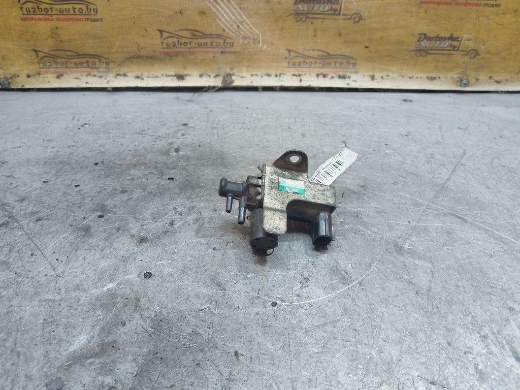 Клапан электромагнитный E59B86 Honda FR-V - Фото 3