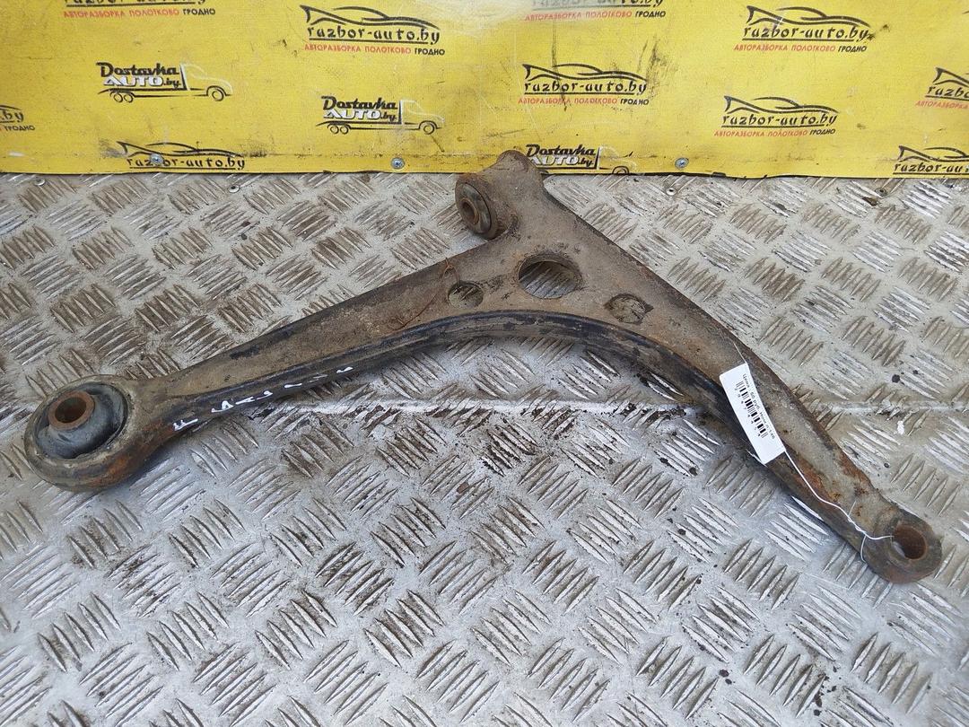 Рычаг передний правый O1RQ38 Ford Galaxy - Фото 1