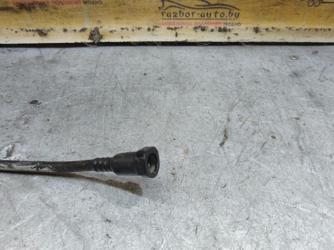 Трубка топливная ST12K2 Citroen C8 купить в магазине запчастей бу