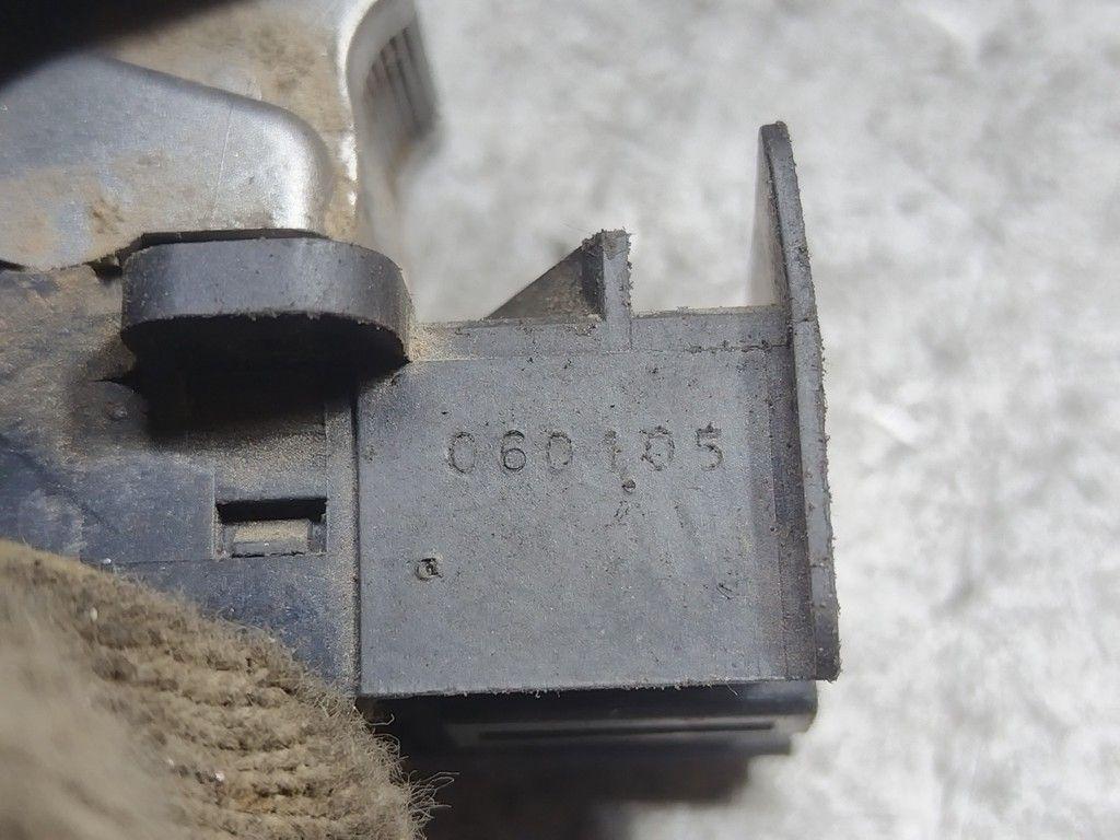 Кнопка стеклоподъемника заднего правого IDFE88 Honda FR-V - Фото 4