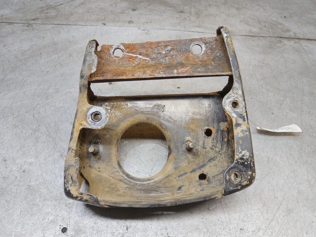 Кронштейн U220FI Peugeot Partner - Фото 4