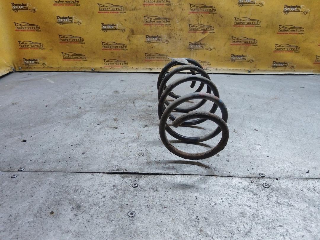 Пружина передняя 5NCNNA Skoda Fabia купить