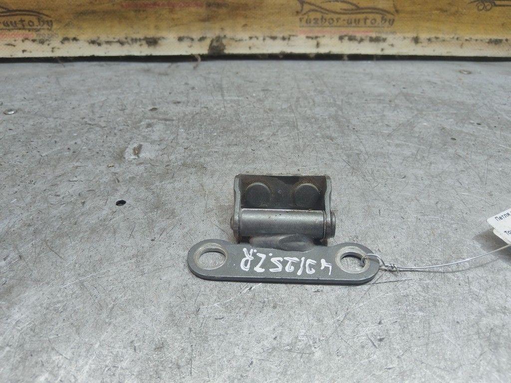 Петля крышки багажника 6MP9GB Toyota Corolla Verso - Фото 3