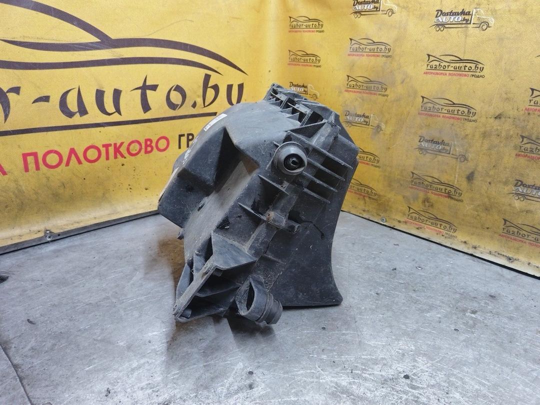 Корпус воздушного фильтра G75MOT Opel Signum купить