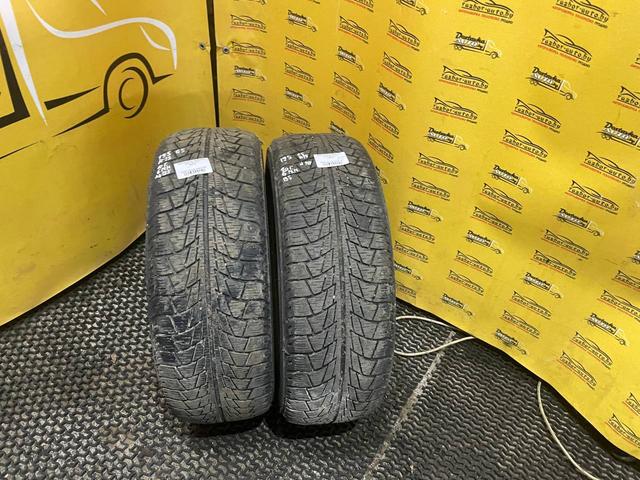Шина Nankang 195/65 R15 70OCBI 70OCBI Nankang