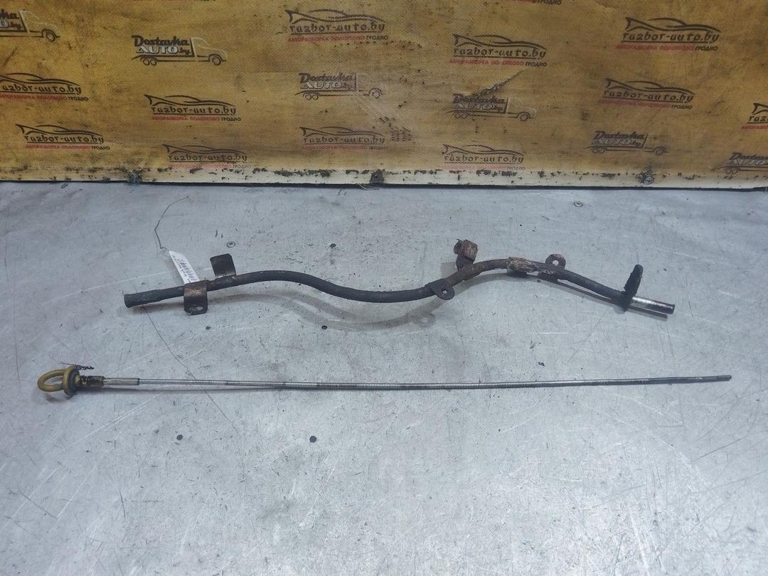 Щуп двигателя IW24IL Opel Astra - Фото 3