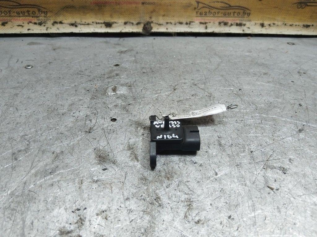 Датчик абсолютного давления TBETY9 Toyota Avensis Verso - Фото 1