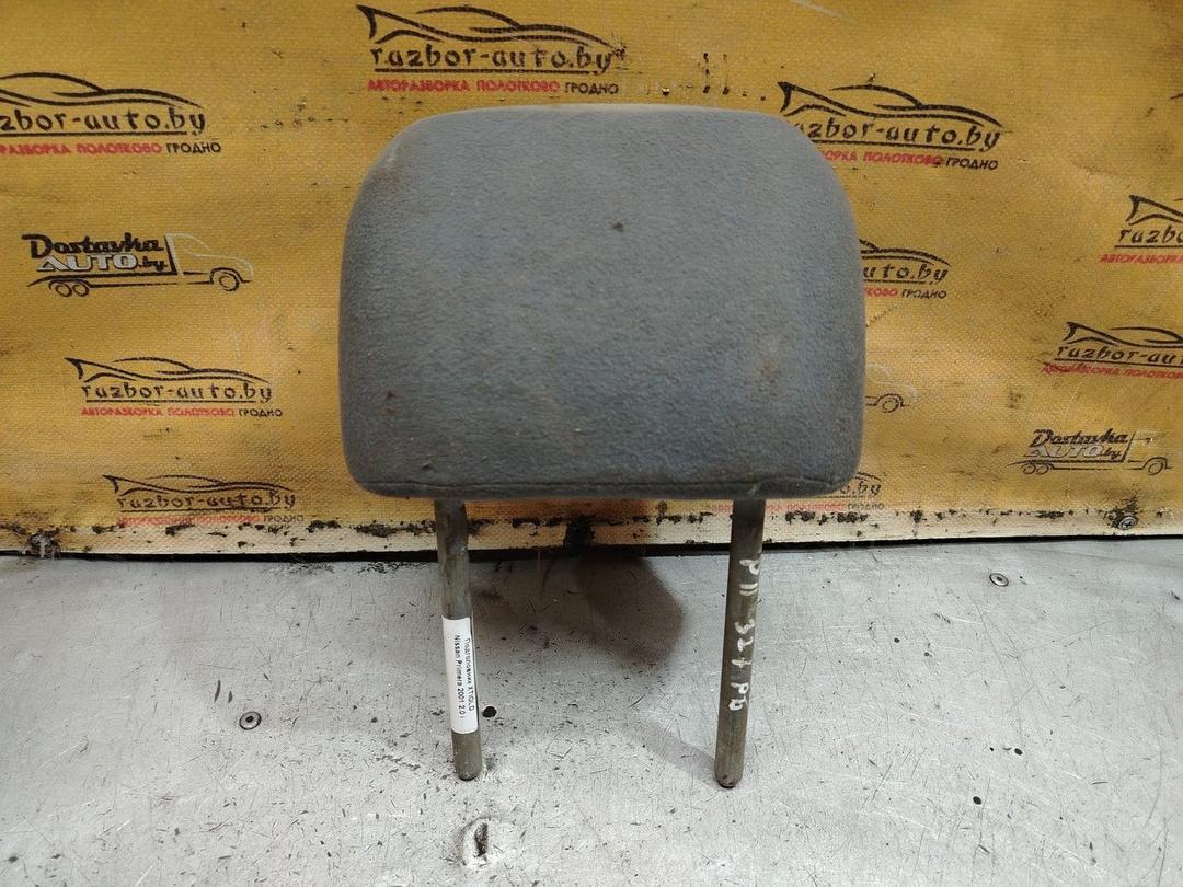 Подголовник XTIOLD Nissan Primera - Фото 4