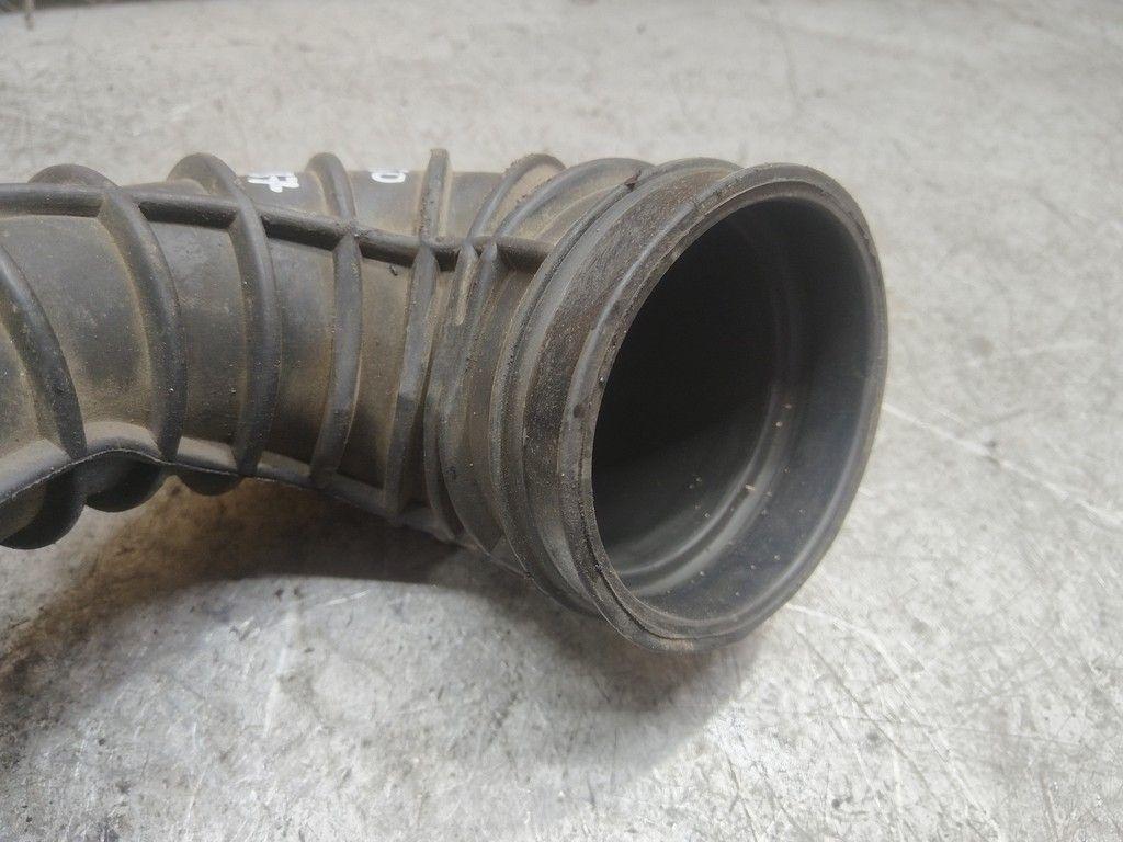 Патрубок турбины 70Z561 Volvo S60 - Фото 2