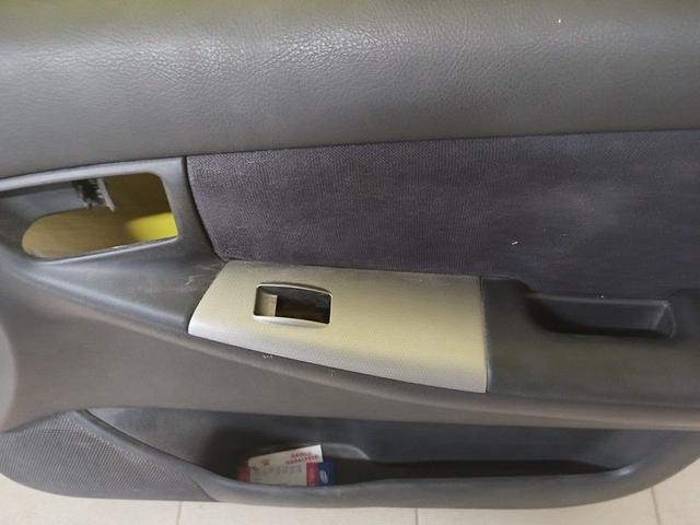 Салон (комплект сидений) 7CGJJN Toyota Corolla купить с доставкой