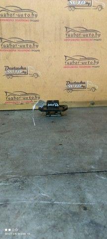 Сопротивление печки E5A119 Honda HR-V купить