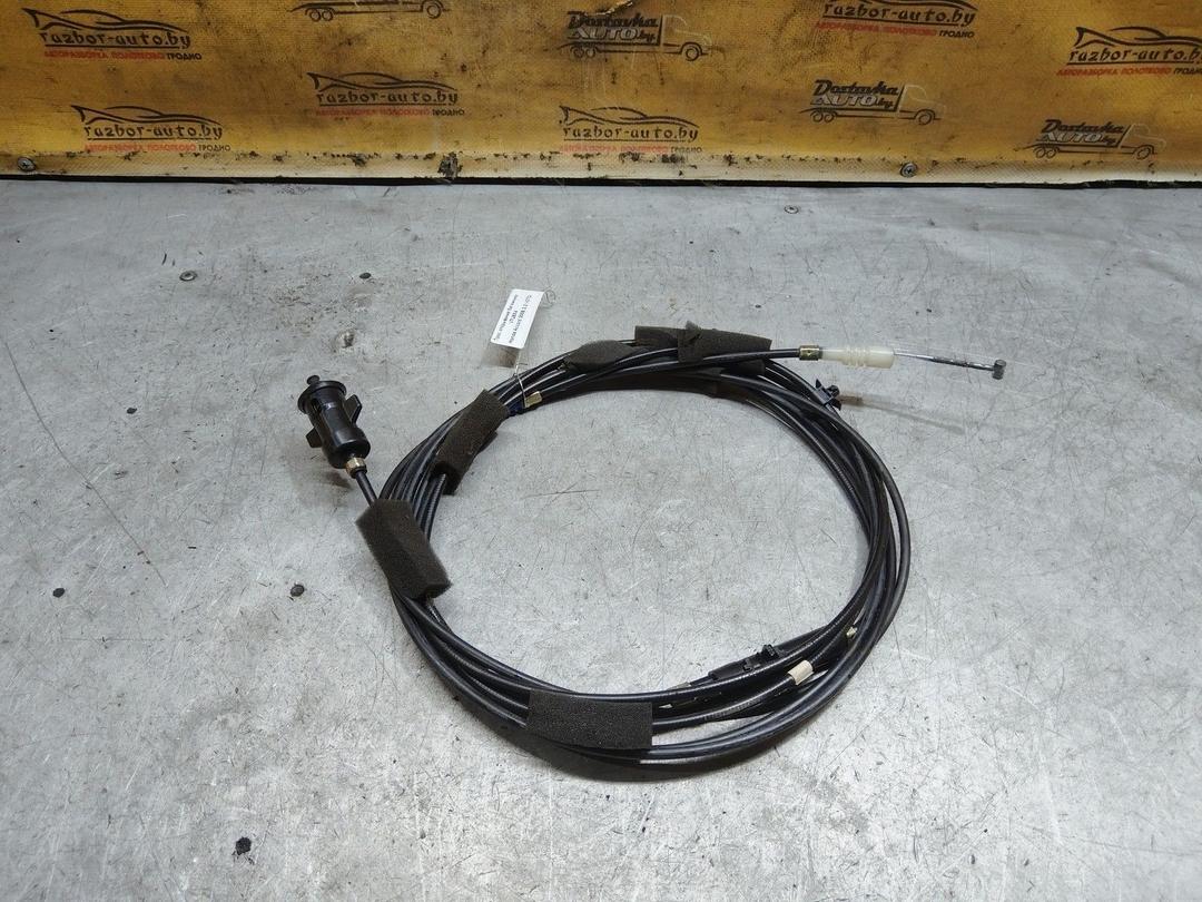 Трос открывания багажника V7U8X4 Honda Accord