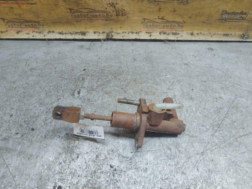 Цилиндр сцепления главный C4EOB3 Mazda Xedos 6 - Фото 3