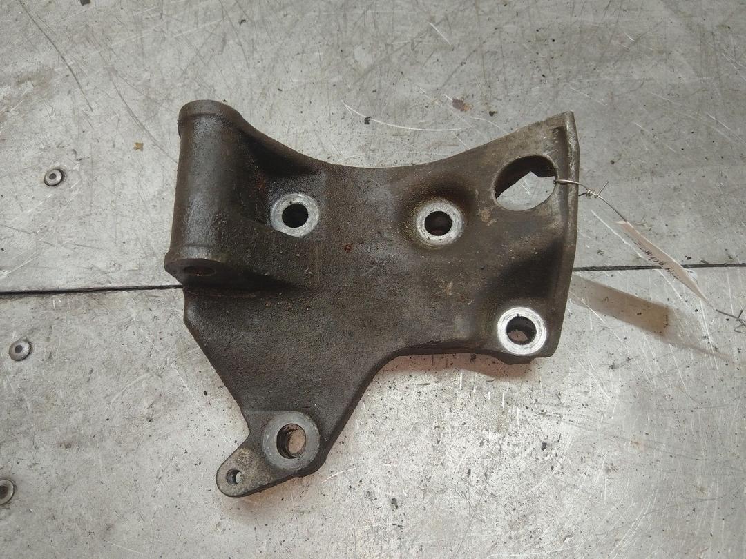 Кронштейн генератора FE1DPL Renault Kangoo купить