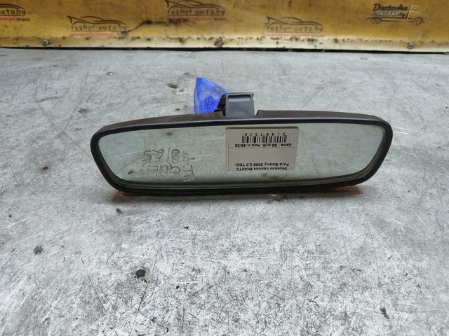 Зеркало салона 9KA2TC Ford Galaxy