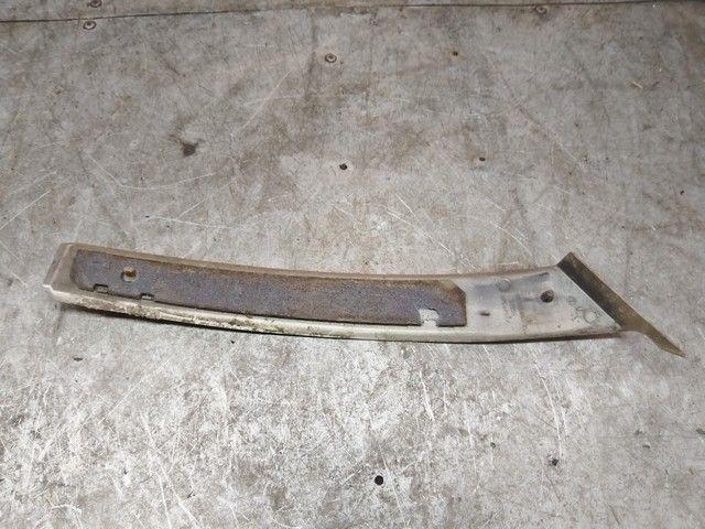 Молдинг крыла заднего правого P8ZOI6 Opel Omega купить