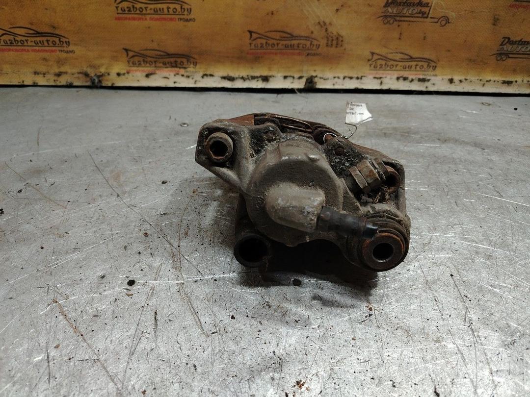 Суппорт передний правый LDNAK1 Peugeot 106 - Фото 3