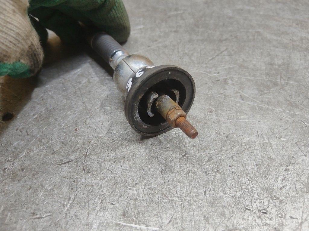 Антенна XABCH0 Audi 100 - Фото 4