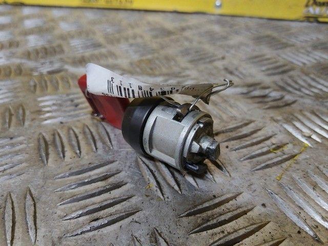 Замок зажигания GH114H Ford Galaxy купить на авторазборке