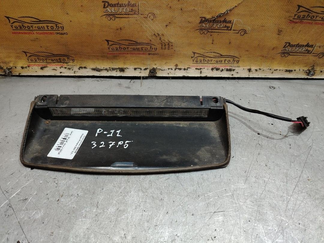 Стоп-сигнал 5R5426 Nissan Primera - Фото 1