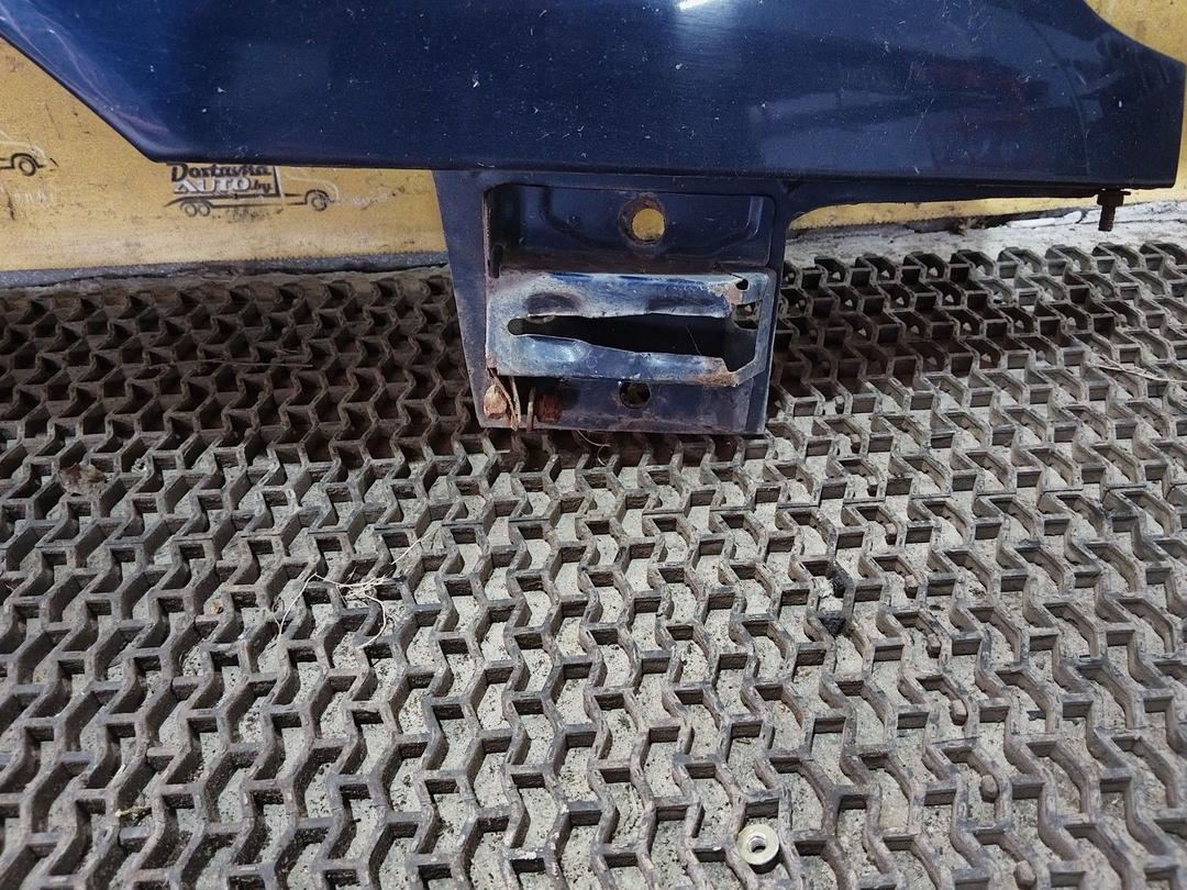 Крыло переднее правое I4TT5A Renault Laguna купить с доставкой