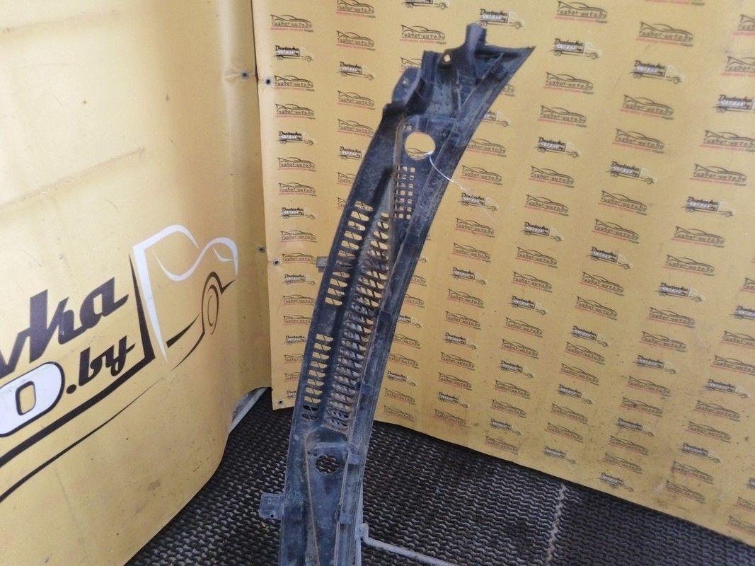 Дождевик 1E8O95 Fiat Punto купить с доставкой. Огромный выбор запчастей и марок авто. У нас есть практически все.