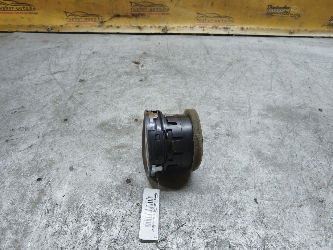 Дефлектор обдува салона EQ3OIF Ford Galaxy купить с доставкой