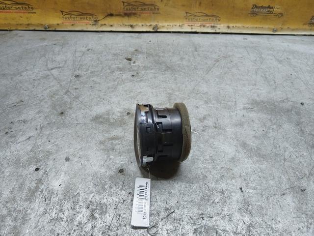 Дефлектор обдува салона EQ3OIF Ford Galaxy купить с доставкой