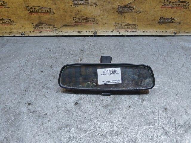 Зеркало салона X2OEIT Ford C-Max купить