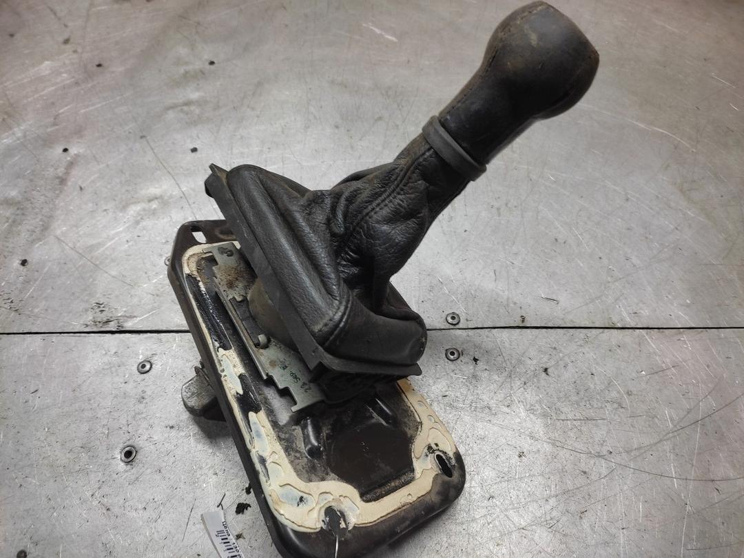 Кулиса CS6WK5 Audi 80