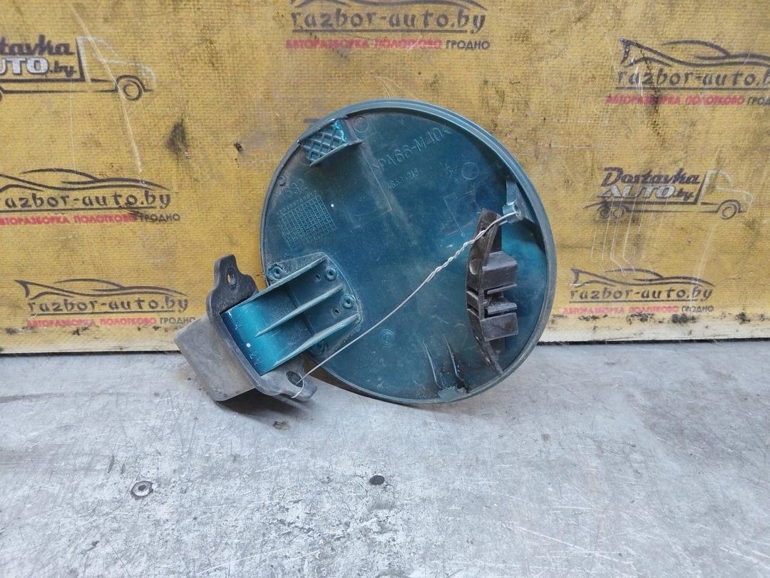 Лючок топливного бака CSU2XC Fiat Bravo купить с доставкой