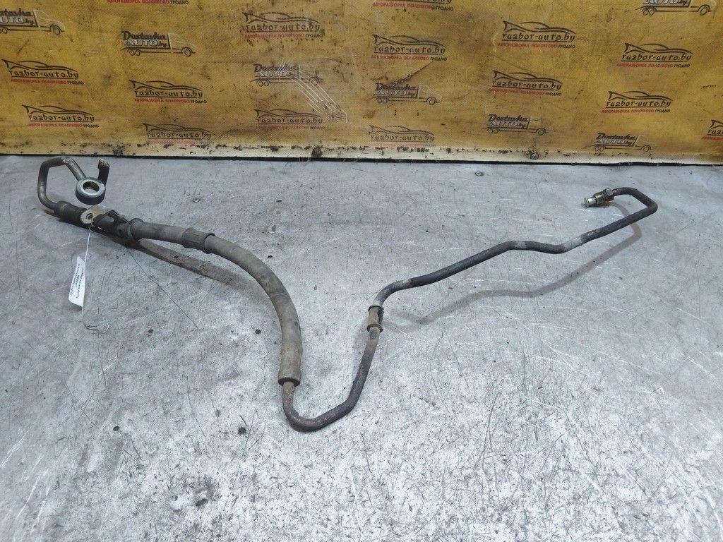 Трубка гидроусилителя UK0QSR Toyota Avensis - Фото 4