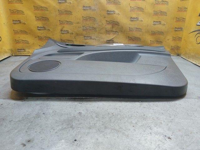 Обшивка двери передней правой (дверная карта) 7XZF7N Ford C-Max купить с доставкой. Огромный выбор салонов. У нас есть практически все.